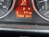BMW X1 xDrive28I WBAVL1C5XDVR82202 снимка