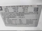 GMC Terrain Sle-2 2CTALSEC8B6466011 photo