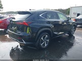 Lexus Nx 300H JTJGJRDZ2L2129792 снимка