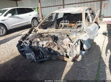 Nissan Altima 2.5 S 1N4AL3AP3EN215817 снимка