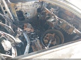 Nissan Altima 2.5 S 1N4AL3AP3EN215817 снимка