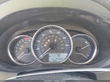 Toyota Corolla Le 5YFBURHE2GP512361 снимка