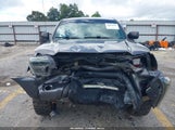 Toyota Tacoma Prerunner 5TFJX4GN6FX046506 снимка