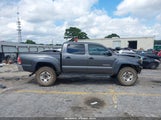 Toyota Tacoma Prerunner 5TFJX4GN6FX046506 снимка