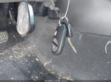 Toyota Tacoma Prerunner 5TFJX4GN6FX046506 снимка