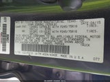 Toyota Tacoma Prerunner 5TFJX4GN6FX046506 снимка