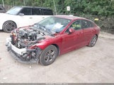 Kia K5 Lxs 5XXG14J27MG019927 снимка