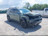 Honda Passport Awd Trailsport Elite/Awd Trailsport Elite Blackout 5FNYF9H87TB003077 fotografie