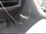 Chevrolet Traverse Ltz 1GNKRLED6BJ357487 снимка