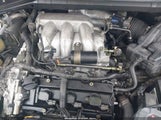 Nissan Murano Sl JN8AZ08T86W406577 photo
