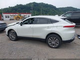 Toyota Venza Xle JTEAAAAH7MJ043869 снимка