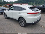 Toyota Venza Xle JTEAAAAH7MJ043869 снимка