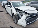 Toyota Venza Xle JTEAAAAH7MJ043869 снимка