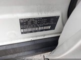Toyota Venza Xle JTEAAAAH7MJ043869 снимка