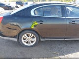 Lincoln Mks 1LNHM93R39G603949 снимка