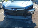 Subaru Forester Premium JF2SKAJC3LH542363 снимка