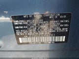 Subaru Forester Premium JF2SKAJC3LH542363 снимка