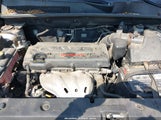 Toyota Rav4 JTMBD33V075063425 снимка