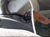 Toyota Rav4 JTMBD33V075063425 снимка