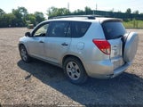 Toyota Rav4 JTMBD33V075063425 снимка