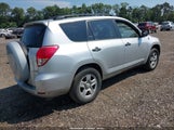 Toyota Rav4 JTMBD33V075063425 снимка