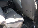 Toyota Rav4 JTMBD33V075063425 снимка