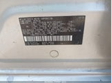 Toyota Rav4 JTMBD33V075063425 снимка