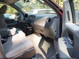 Ford F-150 Fx4/Lariat/Xl/Xlt 1FTPX14556FA27531 fotografie