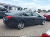 Chevrolet Malibu Limited Lt 1G11C5SA2GU111028 fotografie
