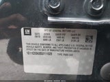 Chevrolet Malibu Limited Lt 1G11C5SA2GU111028 photo