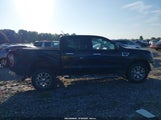 Ford Ranger Xlt 1FTER4EH5KLA53683 снимка