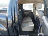 Ford Ranger Xlt 1FTER4EH5KLA53683 снимка