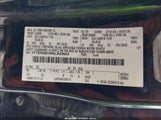 Ford Ranger Xlt 1FTER4EH5KLA53683 снимка