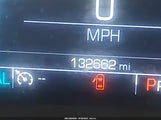 Chevrolet Impala Lt 2G11Z5S32K9107650 снимка