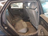 Chevrolet Impala Lt 2G11Z5S32K9107650 снимка