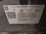 Chevrolet Impala Lt 2G11Z5S32K9107650 снимка