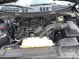 Ford F-150 Xlt 1FTFW1E56NKF09931 photo
