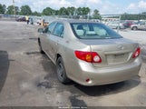Toyota Corolla Le 1NXBU4EE4AZ339195 снимка