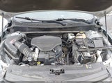 Cadillac Xt6 Fwd Premium Luxury 1GYKPCRS2MZ197419 снимка