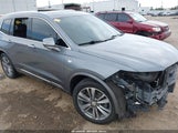 Cadillac Xt6 Fwd Premium Luxury 1GYKPCRS2MZ197419 снимка