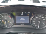 Cadillac Xt6 Fwd Premium Luxury 1GYKPCRS2MZ197419 снимка