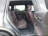 Cadillac Xt6 Fwd Premium Luxury 1GYKPCRS2MZ197419 снимка