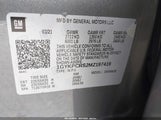 Cadillac Xt6 Fwd Premium Luxury 1GYKPCRS2MZ197419 снимка