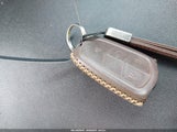 Cadillac Xt6 Fwd Premium Luxury 1GYKPCRS2MZ197419 снимка