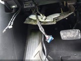 Cadillac Xt6 Fwd Premium Luxury 1GYKPCRS2MZ197419 снимка