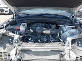 Jeep Grand Cherokee Altitude X 4X4 1C4RJHAG1RC235176 снимка