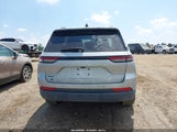 Jeep Grand Cherokee Altitude X 4X4 1C4RJHAG1RC235176 снимка
