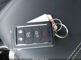 Jeep Grand Cherokee Altitude X 4X4 1C4RJHAG1RC235176 снимка