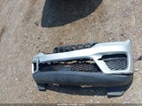 Jeep Grand Cherokee Altitude X 4X4 1C4RJHAG1RC235176 снимка