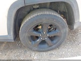 Jeep Grand Cherokee Altitude X 4X4 1C4RJHAG1RC235176 снимка